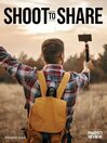 Shoot to Share